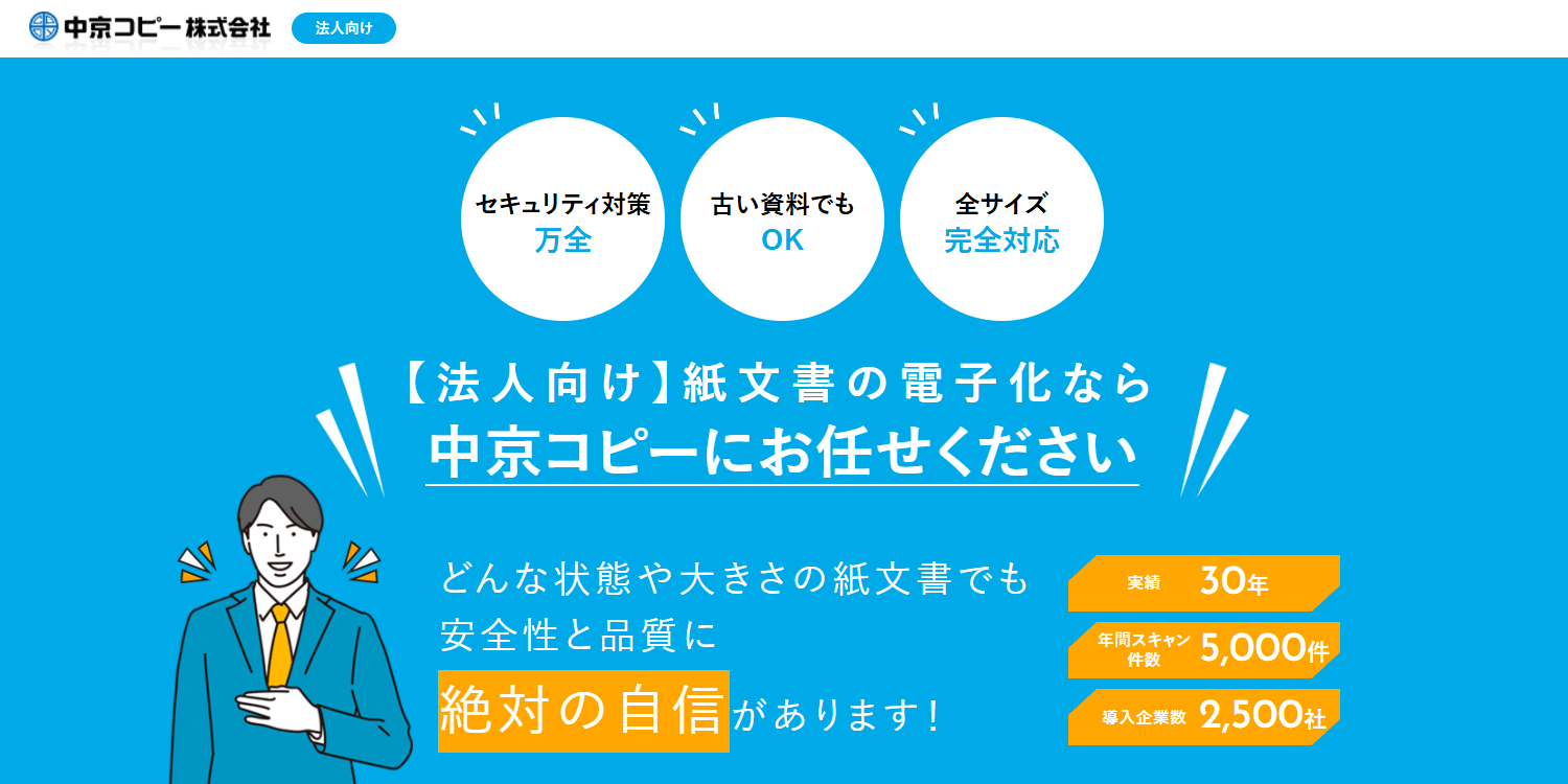 中京コピーの画像